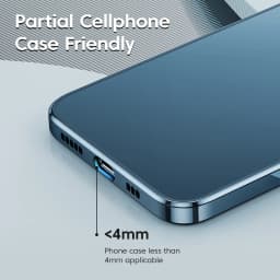 KUULAA Mini Power Bank 5000mAh PowerBank QC PD Fast Charging For iPhone 15 14 13 Batterie Externe Portable Charger For Xiaomi Mi
