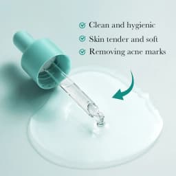 BIOAQUA Hyaluronic Acid Skin Care Kit Moisturizing Face Serum Anti Wrinkles Anti-Aging Anti Dark Circles Eye Cream Skin Care Kit