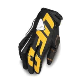 Full Fingers RACING Gloves Motocross AM Bike Gloves MTB MX Mountain Bike Moto Motorcycle DH Cycling Bicycle Gloves