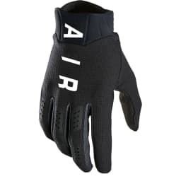 Full Fingers RACING Gloves Motocross AM Bike Gloves MTB MX Mountain Bike Moto Motorcycle DH Cycling Bicycle Gloves