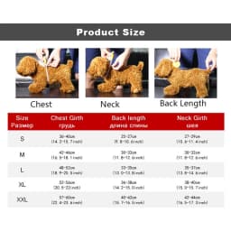 Letter Printed French Bulldog Shirt Cozy Cotton Stretch Pet Dog Clothes for Chihuahua Summer Pug T-shirts Yorkshire Cat Clothing