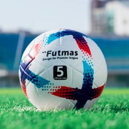 2026 Soccer Balls Professional Size 5 PU Material High Quality Seamless Ball Goal Team Match Training Football Outdoor futbol