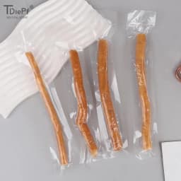 1Pcs S/L Misvak toothbrush Portable Natural Miswak Toothbrush Traditional Teeth Whitener & Manual Tooth Care Stick For Travel