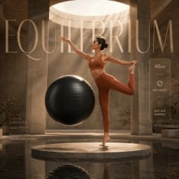 65cm yoga Ball Rehabilitation Basic Fitness equipment Explosion-Proof Protective Gear Fitness equipment Fitness equipment