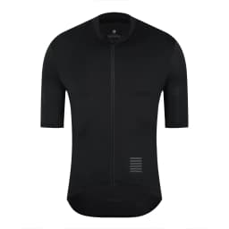 YKYWBIKE Man's Cycling Jersey Summer Road Bike Shirt Breathable Bicycle Jersey Short Sleeve UV Protection