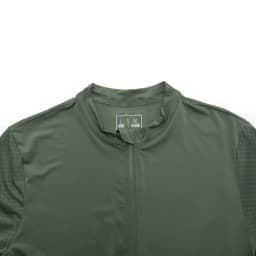 YKYWBIKE Man's Cycling Jersey Summer Road Bike Shirt Breathable Bicycle Jersey Short Sleeve UV Protection