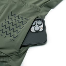 YKYWBIKE Man's Cycling Jersey Summer Road Bike Shirt Breathable Bicycle Jersey Short Sleeve UV Protection