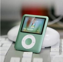 Mp3 Screen Cute OTG Running Music Player Mini E-book Walk-in