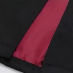 Anime Film Academy Halloween Cosplay Costume Robe Tie Potter Magic Cloak Tie Hermione Costume Fan Holiday Gift