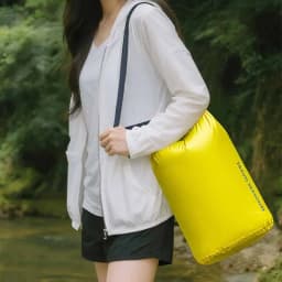 5L/10L/20L Swimming Waterproof Dry Bag for Women Men Outdoor Sport Storage Bag for Kayaking,Swimming,Fishing,Rafting,Floating