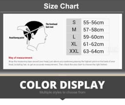 Motorcycle Half Helmet Vintage German Style Pilot Motobike Helmets Open Face Retro Motocross Helmet Motorcycle Accessories Dot