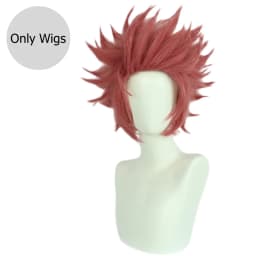 Anime Shidou Cosplay Costumes Japan U20 Sae Football Jersey Shidou Ryuusei Wigs Itoshi Sae Halloween Costume Set