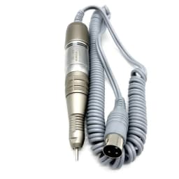 35000RPM SDE H200 H20N Handle STRONG 210 Electric Nail Control Box Electromechanical Drill Handle Nail Tool