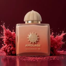 100ml Eau De Toilette for Women Long-lasting Floral Oriental Fragrance Elegant Soft Seductive Fresh and Charming Aroma 22 Styles