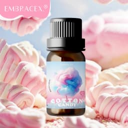 24 Type Delicious Fragrance Oils Gourmet Fragrance Oils Long-Lasting For Diffusers/Candles Making Warm Scent Gifts For Women
