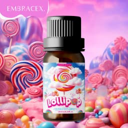 24 Type Delicious Fragrance Oils Gourmet Fragrance Oils Long-Lasting For Diffusers/Candles Making Warm Scent Gifts For Women