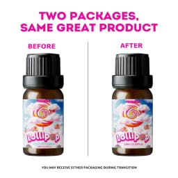 24 Type Delicious Fragrance Oils Gourmet Fragrance Oils Long-Lasting For Diffusers/Candles Making Warm Scent Gifts For Women
