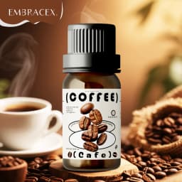24 Type Delicious Fragrance Oils Gourmet Fragrance Oils Long-Lasting For Diffusers/Candles Making Warm Scent Gifts For Women