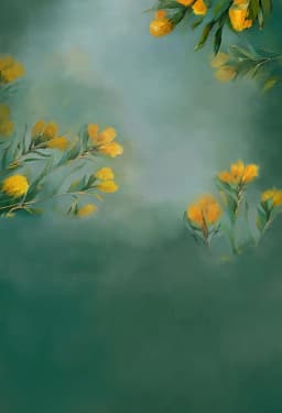 Mehofond Photography Background Oil Painting Flowers Abstract Texture Kids Birthday Adult Portrait Decor Backdrop Photo Studio