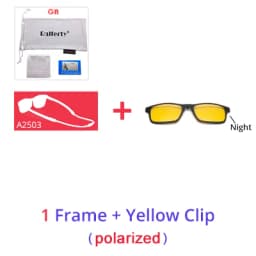 Ralferty Magnetic Reading Glasses Women Men Anti Blue Light Unisex Grade Optical Prescription Sunglasses Anti Slip Chain A2503