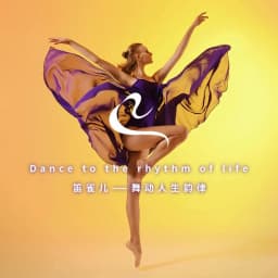 Genuine Leather Stretch Jazz Dance Shoes For Women T Strap Ballet Lyrical Dancing Shoe Teachers's Dance Sandals Excercise Shoe