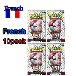 ** 360Pcs EnglishPokémonCards SunMoon Destined PSrismatic Evolutions Scarlet Violet 151 PALDEAN Booster Battle Transaction Card