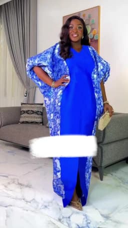 Abayas For Women Dubai African Muslim Fashion Dress Caftan Marocain Evening Party Dresses Satin Boubou Robe Djellaba Femme 2025