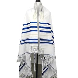 110*180cm Large Size Prayer Shawl with Cloth Bag Praying Scarfs Priez Wraps for Men Women Priest Arab