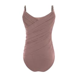 Kids Girls Ballet Warm-up Training Camisole Leotard Adjustable Spaghetti Straps Bodysuit for Ballet Gymnastics Stage Class Wear