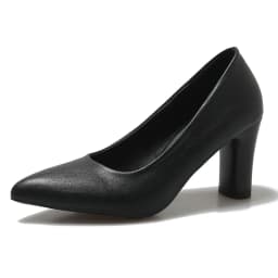 Aphixta Big Size 45 Classic Party Pumps Women High Chunky Heels Pumps Elegant Women High Heels zapatos mujer 2024 tendencia