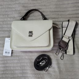 Women Natural Cow Genuine Leather Shoulder Bag Female Large Capacity Casual Crossbody Bag Lady Cowhide Fashion Commuting Handbag