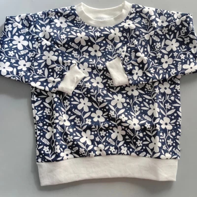 26AW New Children's Hoodie Cartoon Print Unisex Sweatshirt European Style Top for Boys And Girls