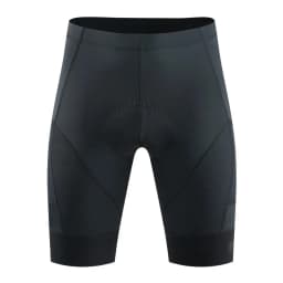 YKYWBIKE Men's Cycling Shorts 2 Pockets Bicycle Shorts Summer Road Bike Short MTB 3D Padded Shockproof Shorts Riding Clothing