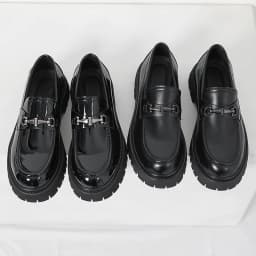 Leather Shoes Casual Business Shoes for Men Dress Tenis De Hombre Moccasins Mokasin Tenis Caballero Designer