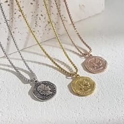 Fashion Double Layer Pearl Necklaces Crystal 5 Letter Key Lock Charms Pendant Top Fashion Jewelry Handmade Z025