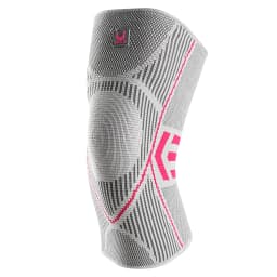 Professional Knee Support Compression Knee Sleeve Anti Slip Silicone Knee Braces for Knee Pain Meniscus Tear
