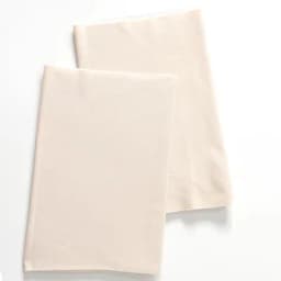 Modal Knee Pads Ultra-Thin Warmth for Cold Legs Men Women Sleep Air Conditioning Cover Joint Summer Sports Fitness