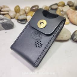 Customized by Buyer, Non Refundable for Non Quality Issues
