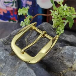 Belt Buckle 45MM Super Wide Alloy Metal Man Belt Buckle For Men Leather Belt Cowboy Belt Buckle For Belt Men AK0010