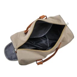 Travel Gym Bags Short-distance Luggage Portable Fitness Bag Shoulder Crossbody Chest Bag Handbags Duffle Carry On Weekender Bag