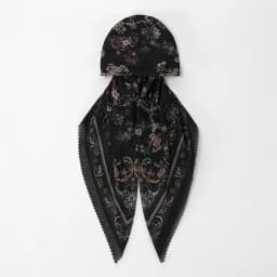 Premium Gradient Printed Viscose Instant Hijab Caps For Women Fashion Design Long Soft Elasticity Turban Islam Eid Hijab Caps