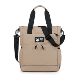 15.6 Inch Business Cartoon Backpack, Conference Travel Bag, Student Schoolbag, Multifunctional Laptop Bag, Backpacks