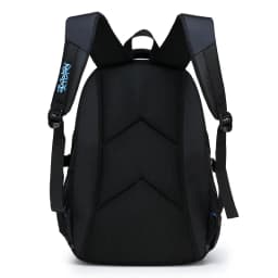 NEW Children Orthopedics School Bags Kids Backpack In Primary Schoolbag For Teenager Boys Waterproof Backpacks Book Bag Mochila