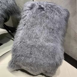 Women Mongolian Fur Coat Lady Real Sheep Fur Coat Winter Warm Winter Natural Fur Cloth 950+10