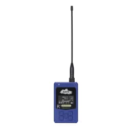 AVRT9 APRS TNC Portable DIGI/TRACKER/IGATE GPS+WIFI+BT VHF Support UI/KISS/WPL/KISS BLE Output IOS/APRSdroid