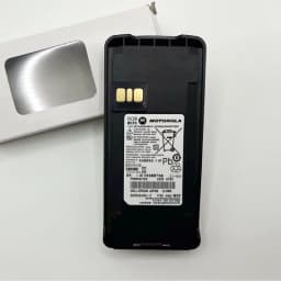 PMNN4476A Li-ion Battery 1750mAh Walkie Talkie Battery For CP1200 CP1300 CP1208 CP1308 CP1668 CP477 CP1600 CP185 EP350 Radios