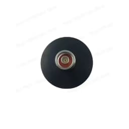 Coaxial Fixed Attenuator N Type RF Signal Attenuation for Radio Frequency Test Equipment NJ-NK NK-NK SMAJ(M)-SMAK(F 50W