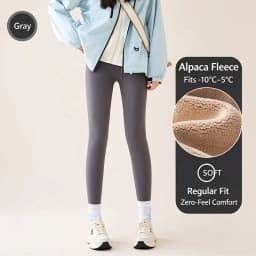 Sharkskin Leggings for Women Autumn Winter Out Wear Fleece Lined Warm Leggings Solid Traceless Tight Elasticity Yoga Leggings