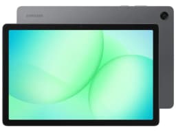 Samung Galaxy Tab A11+ 6Gb Ram 128Gb 11" Android 16 Octa Core Wi-Fi 5g Tablet
