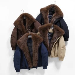 Parkas Women Winter Jacket New Big Fur Collar Pie Overcome Ladies Cotton Clothes Thicke Warm Cotton Padded Jacket Coat Outerwear